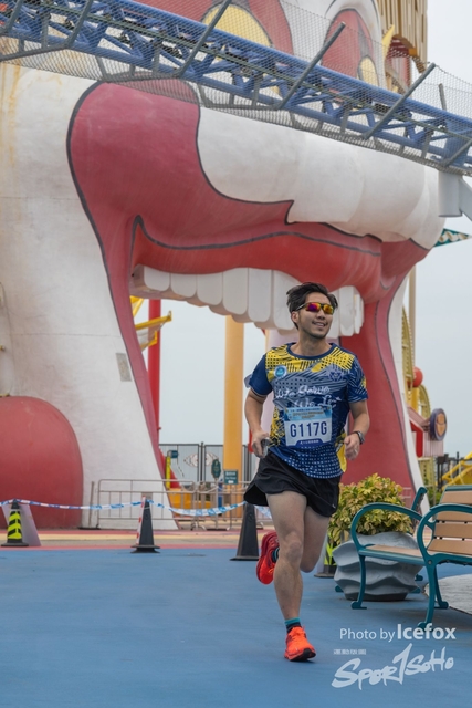 Lions_Run-585
