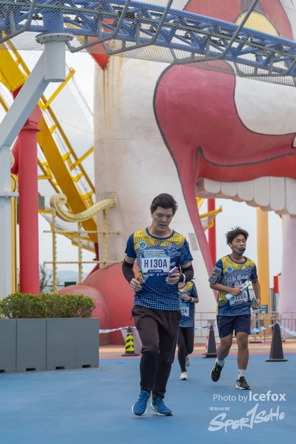 Lions_Run-586