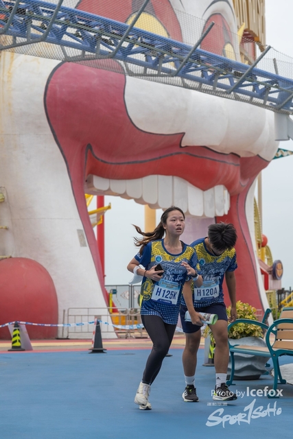 Lions_Run-587