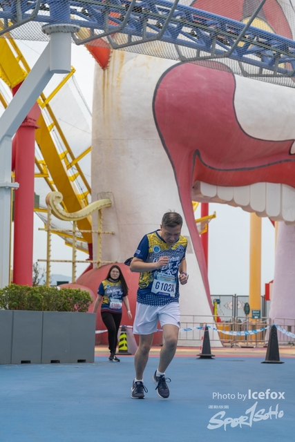 Lions_Run-588