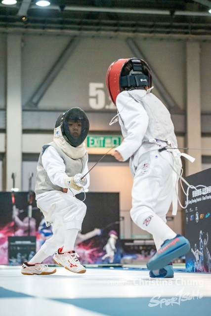20221226-_DSC0167