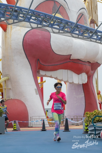 Lions_Run-591