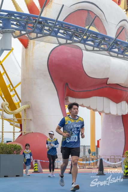 Lions_Run-592