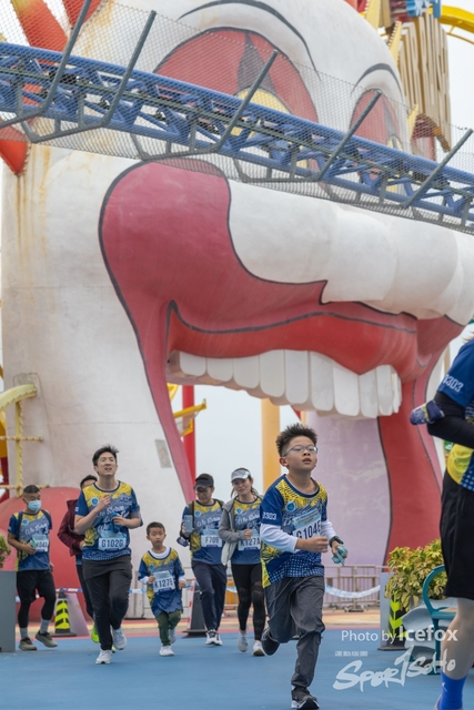 Lions_Run-597