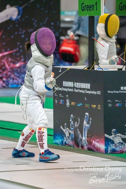 20221226-_DSC0204