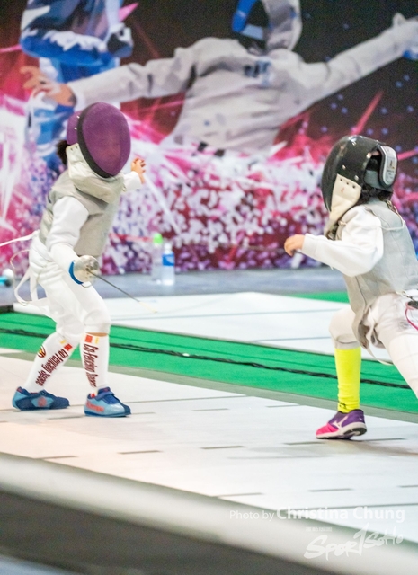 20221226-_DSC0209