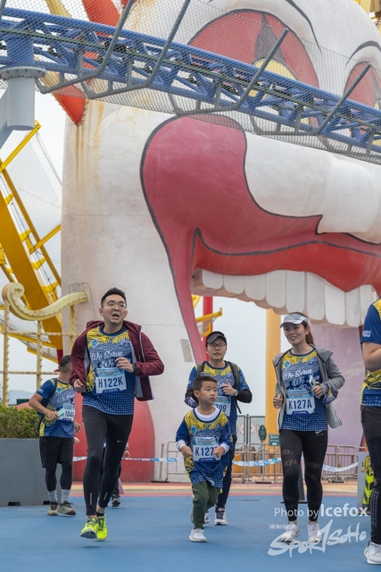 Lions_Run-599