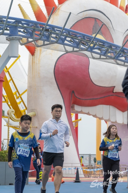 Lions_Run-601