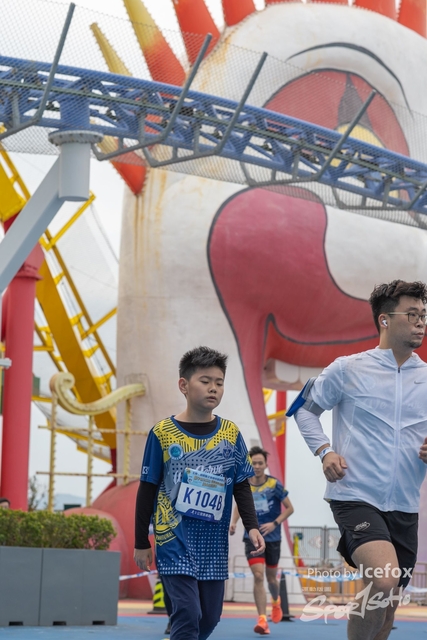 Lions_Run-602