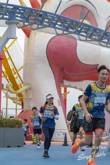 Lions_Run-603