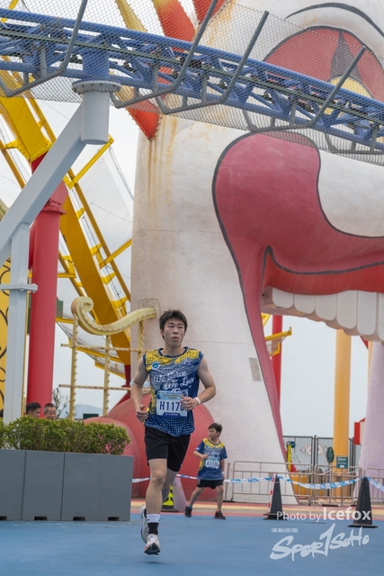 Lions_Run-604