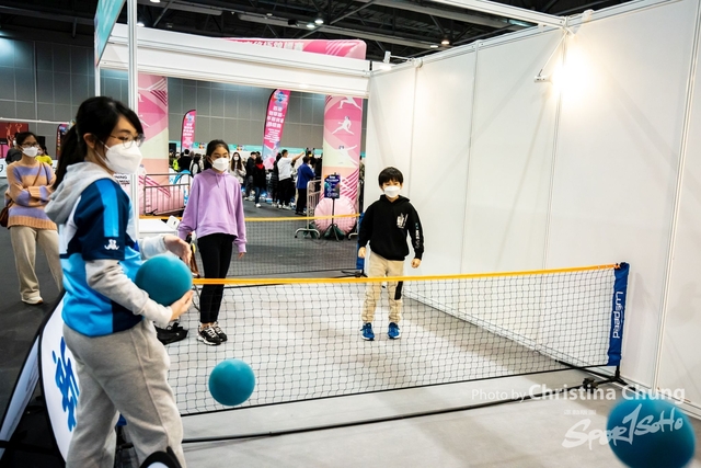 20221226-_DSC0022