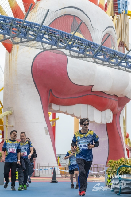 Lions_Run-605
