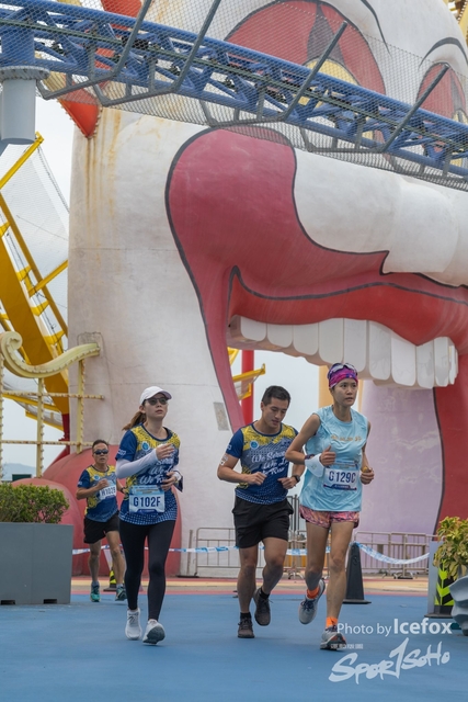 Lions_Run-606