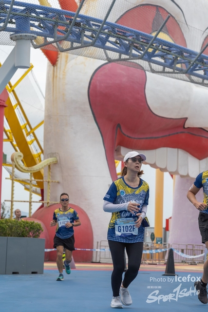 Lions_Run-607