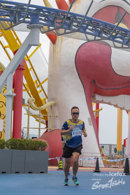 Lions_Run-608