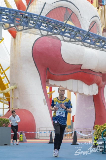 Lions_Run-609
