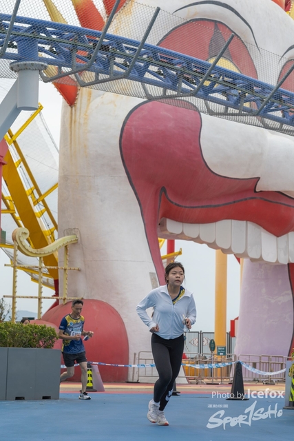 Lions_Run-610