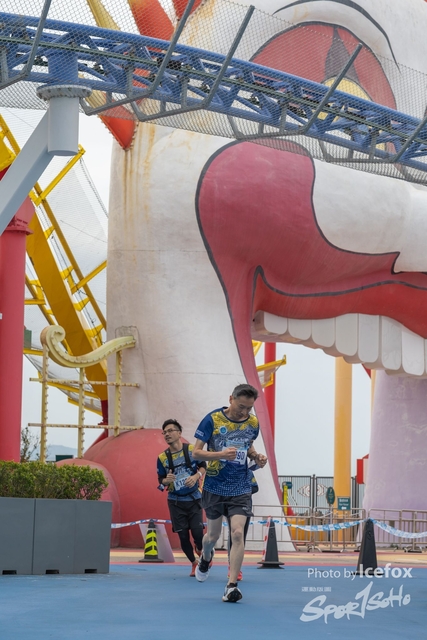 Lions_Run-611
