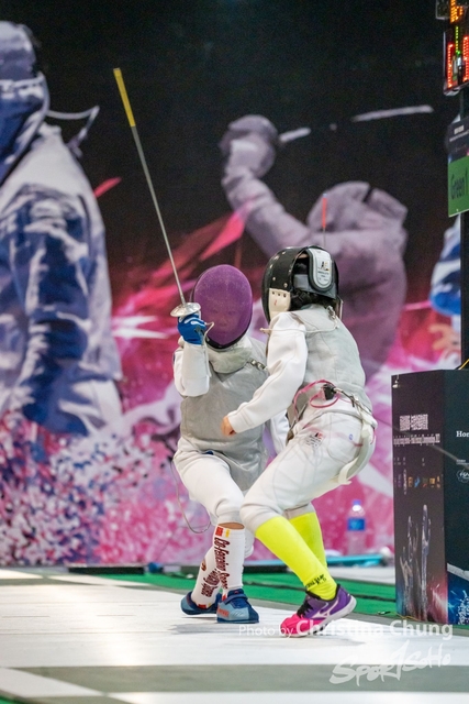 20221226-_DSC0254