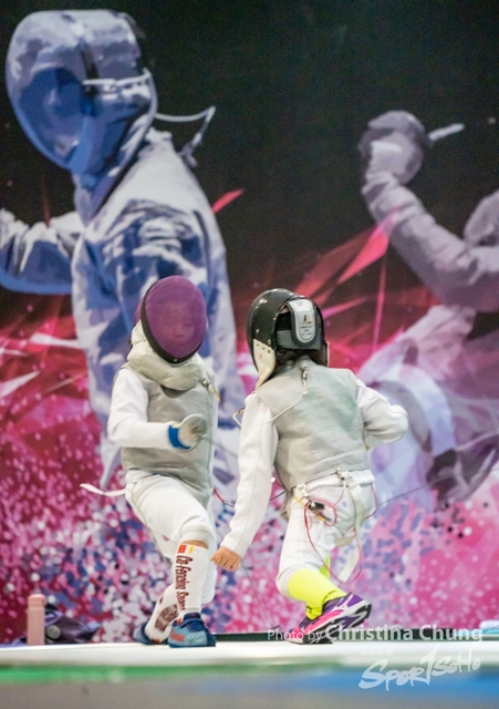 20221226-_DSC0259