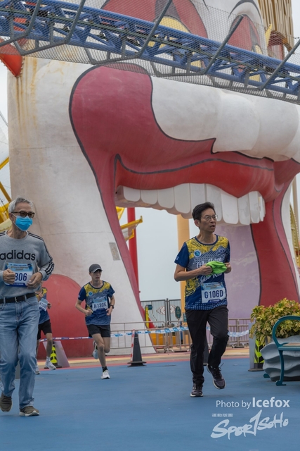 Lions_Run-616