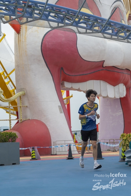 Lions_Run-617