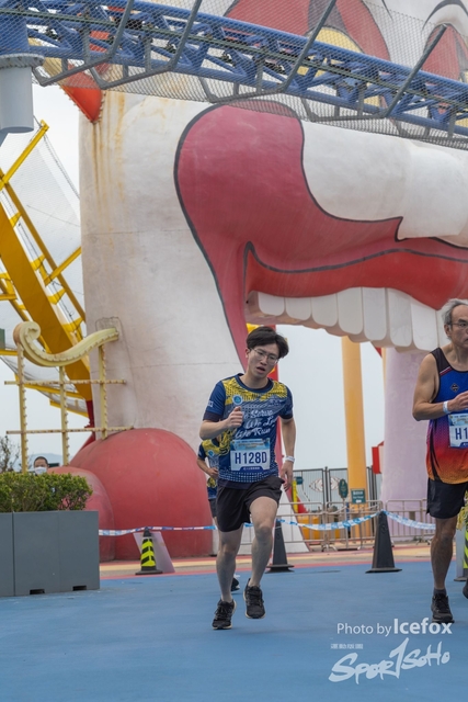 Lions_Run-619