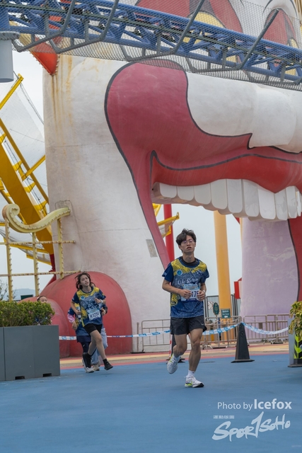 Lions_Run-620