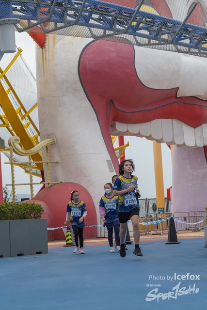 Lions_Run-621