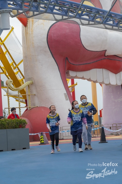 Lions_Run-622