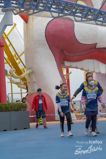 Lions_Run-623