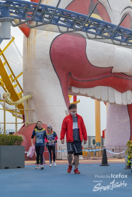 Lions_Run-624