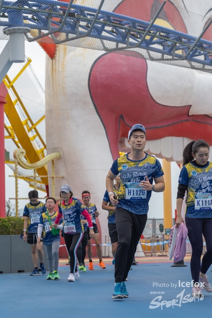 Lions_Run-625
