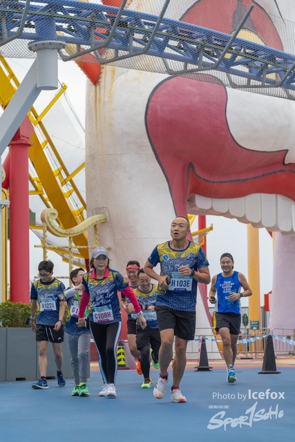 Lions_Run-626