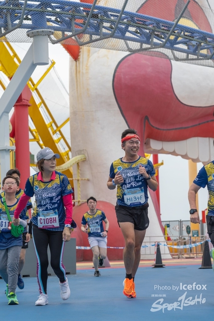 Lions_Run-627