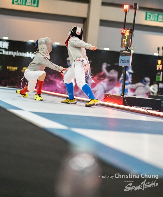 20221226-_DSC8975