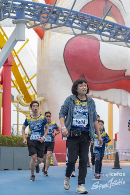 Lions_Run-629