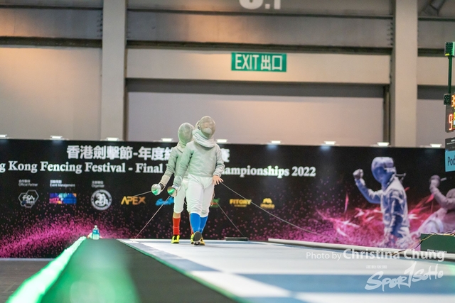 20221226-_DSC8991