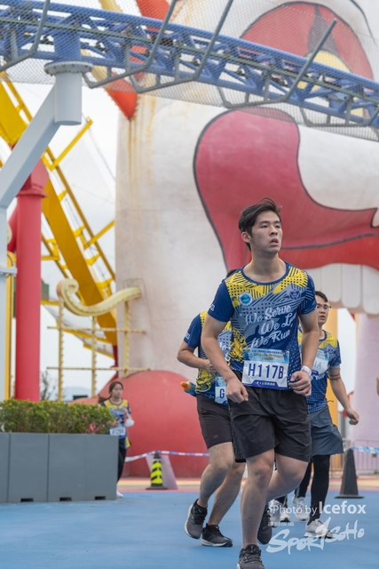 Lions_Run-630