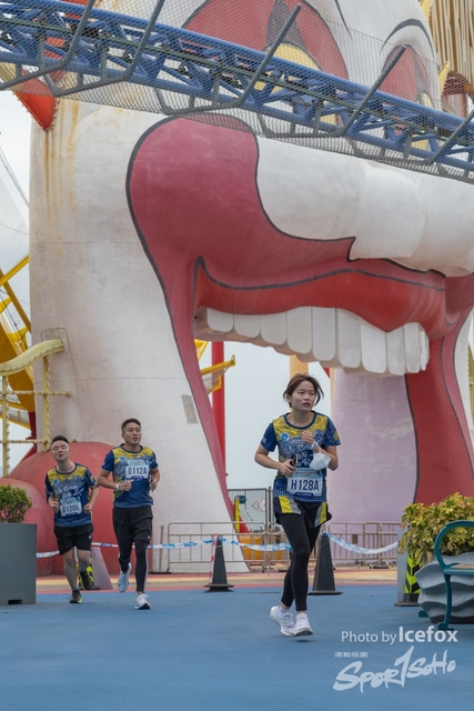 Lions_Run-631