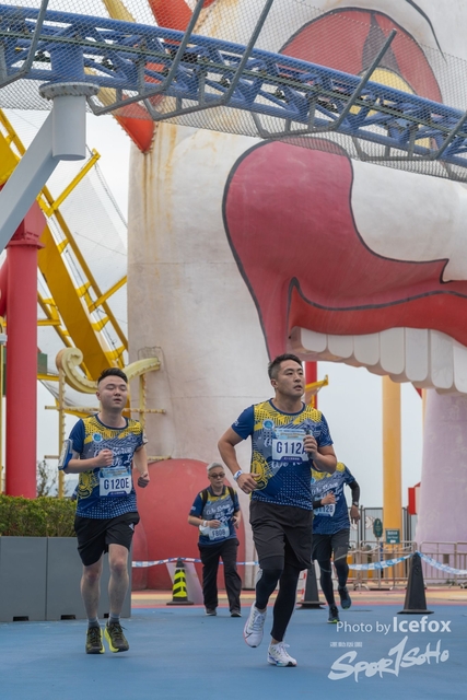 Lions_Run-632
