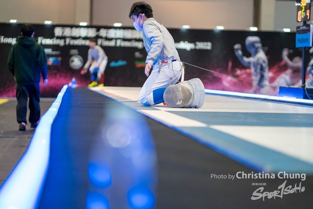 20221226-_DSC8999