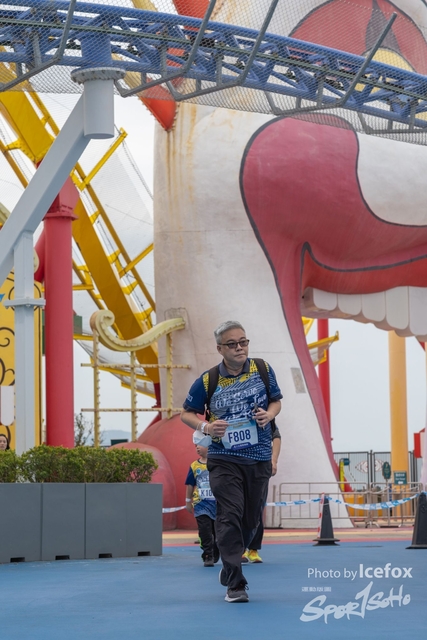 Lions_Run-633