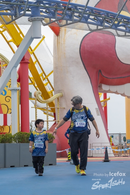 Lions_Run-634