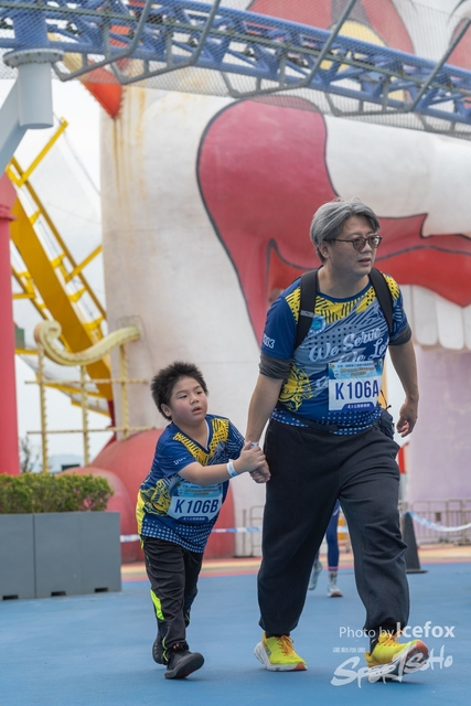 Lions_Run-635