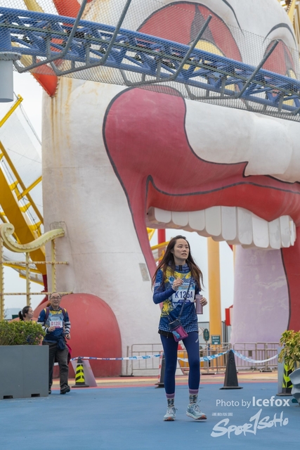 Lions_Run-636