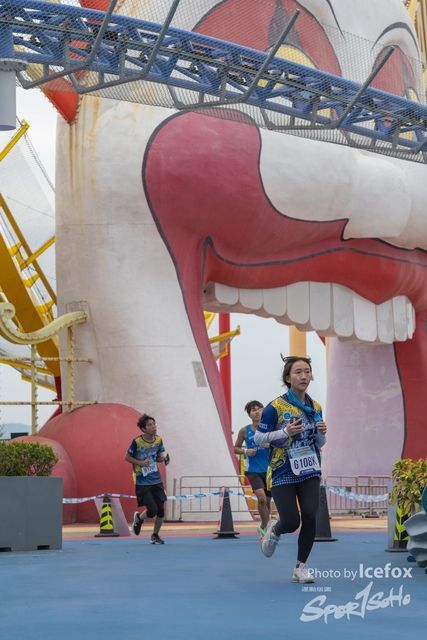Lions_Run-638