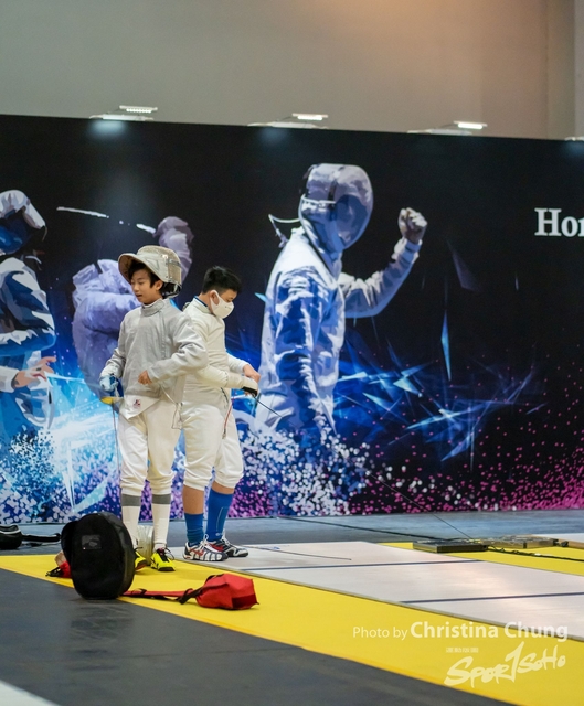 20221226-_DSC9030