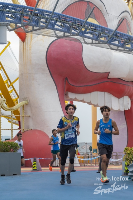 Lions_Run-639